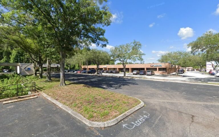 1818 f85263eafefe 768x480