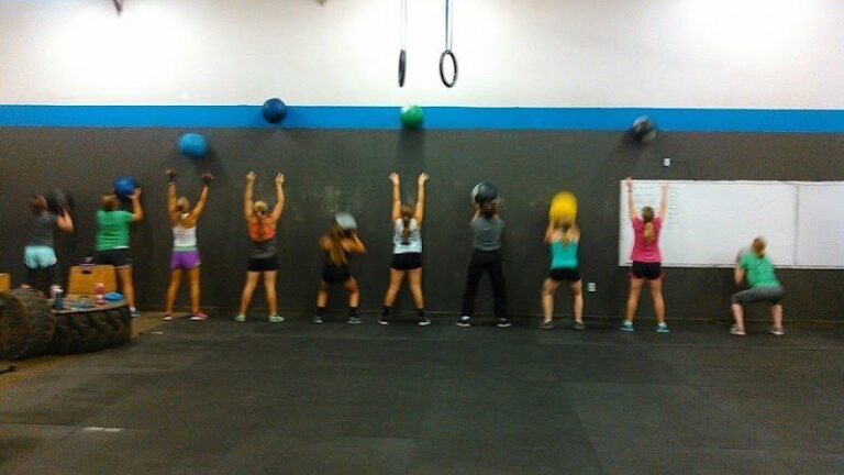 1835 800e08cc6fd8 768x432