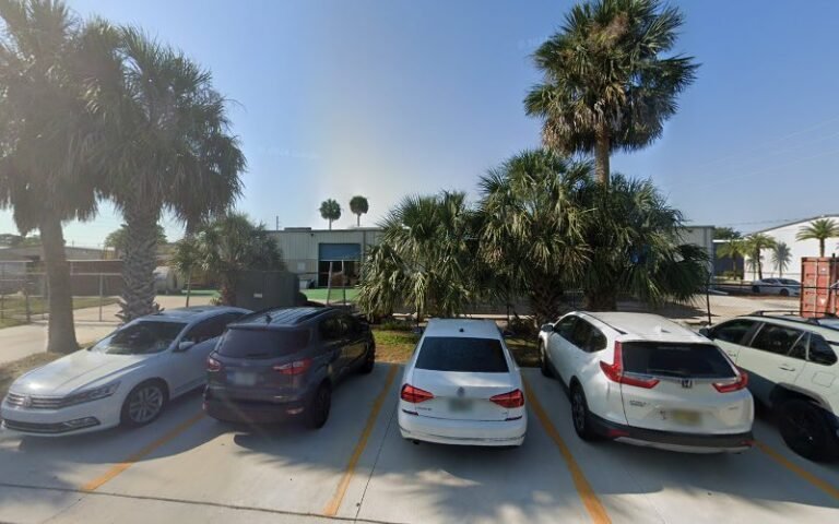 1857 ed9d2b470070 768x480