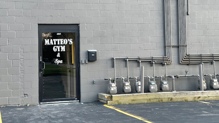 1898 8d62b12f93d8 768x432