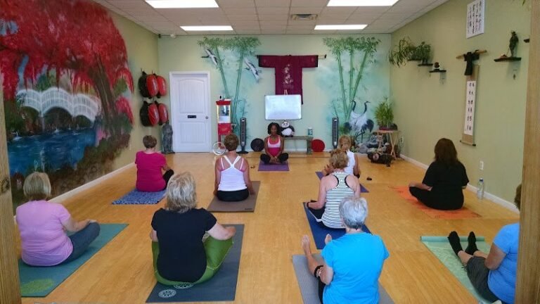 1918 7e86e348049e 768x432