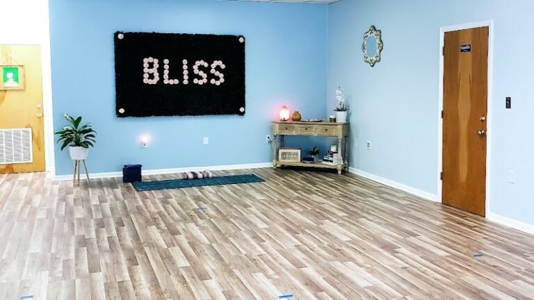 1922 3955aa73bfe8 768x432