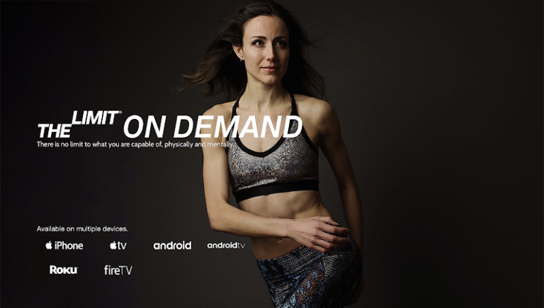 1980 cba9007817ba 768x435