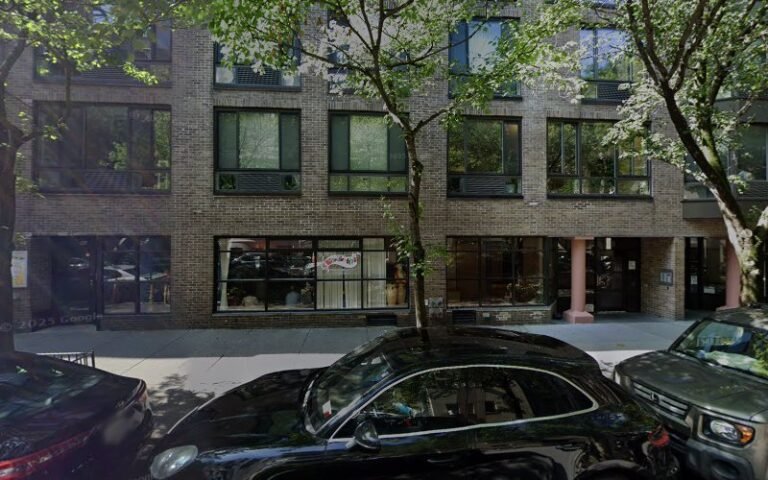 1991 4209edf1ca32 768x480