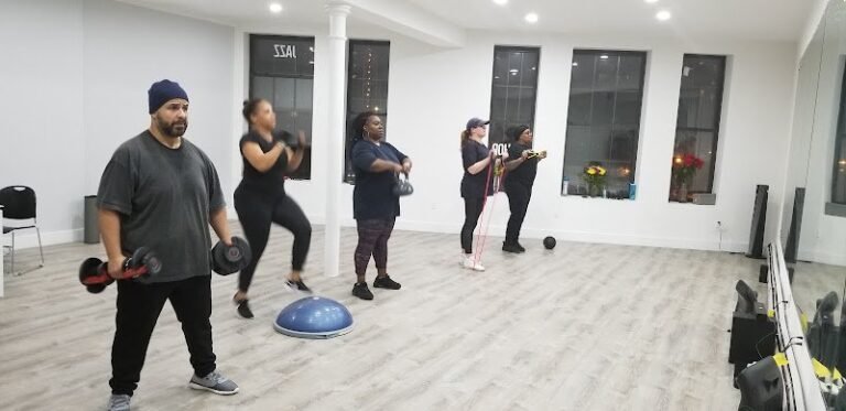 1994 9a410517b9eb 768x373