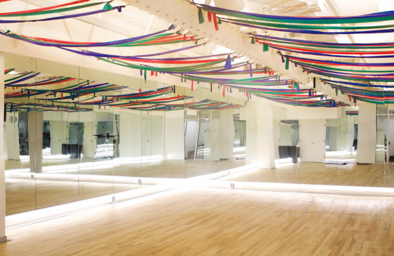 2018 bc1e55ee2f5a 768x499