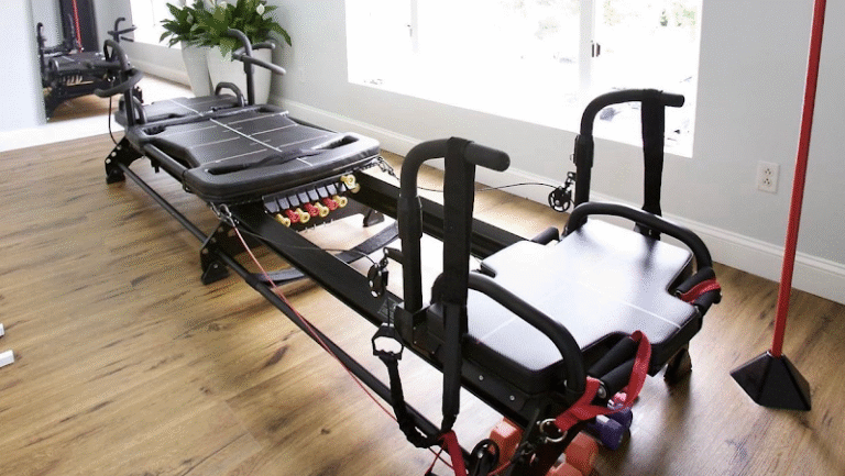 2055 fda2429cdde8 768x433