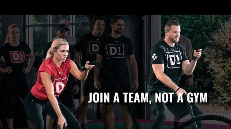 2057 234b5482f4d4 768x432