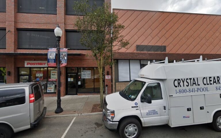 2155 f54ba8475533 768x480