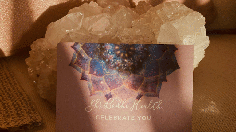 2193 4281afbd24e2 768x432