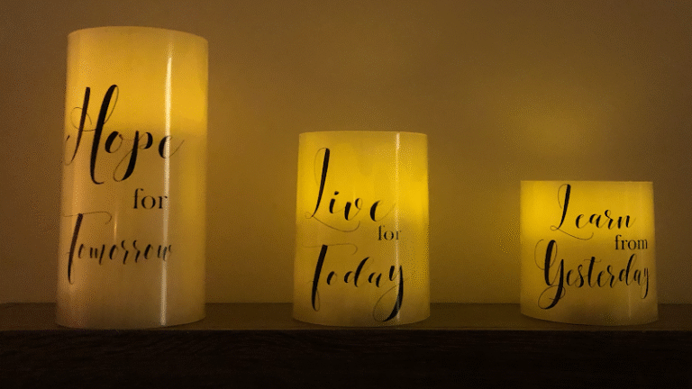 2229 9e7454928b57 768x432