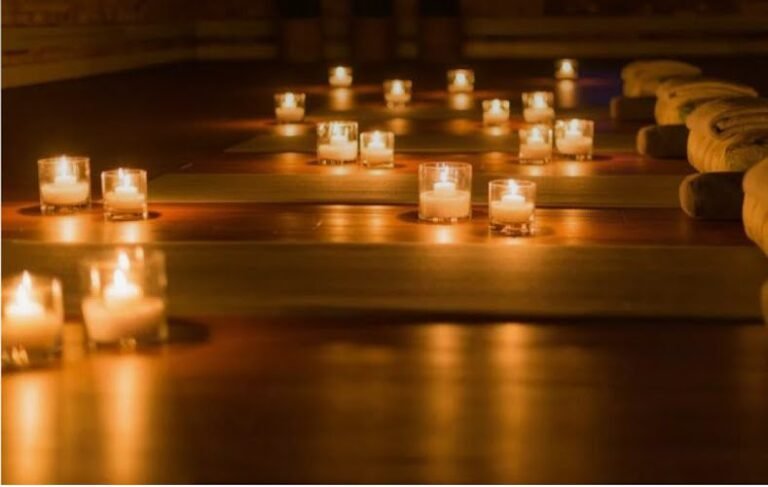 2364 be02d804c9d8 768x487