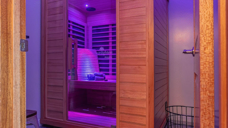 2387 584e2c97692c 768x433