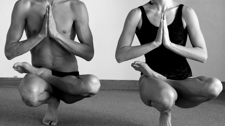 2443 755be828b683 768x432