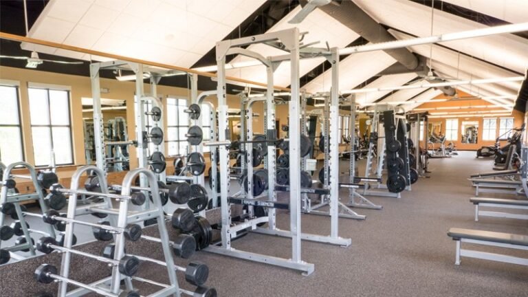 2457 5b3e99ea8540 768x432