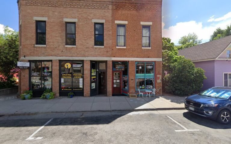 2496 c3e310ce7428 768x480