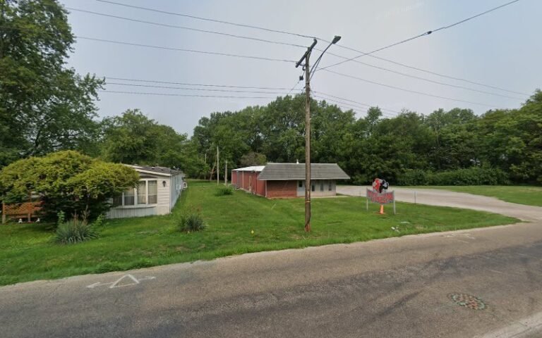 2565 4d475715fe9b 768x480