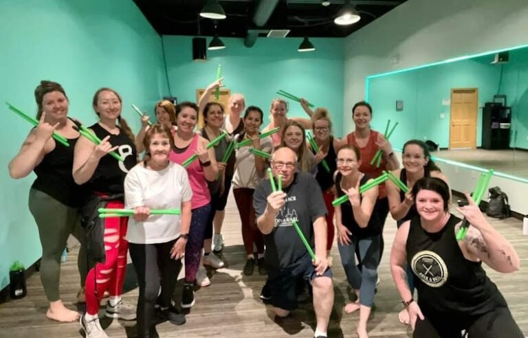 2649 a916afb6a40e 768x492