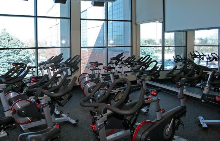 2730 88a59ade906e 768x494