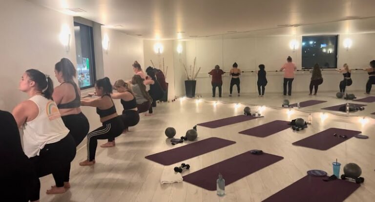 2786 4b2cf111dfce 768x414