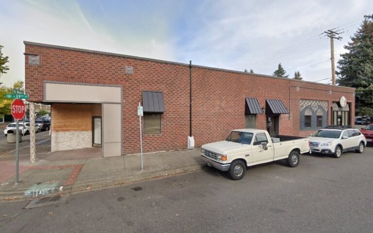 2807 0bfc9ff61d90 768x480