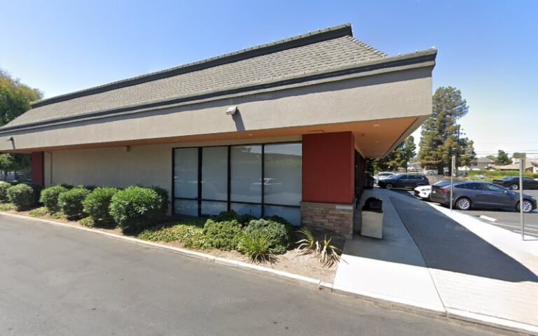 2863 97a279487b5b 768x480