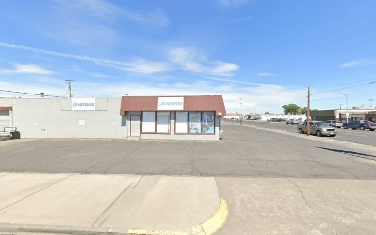 2977 f4cd870643fd 768x480