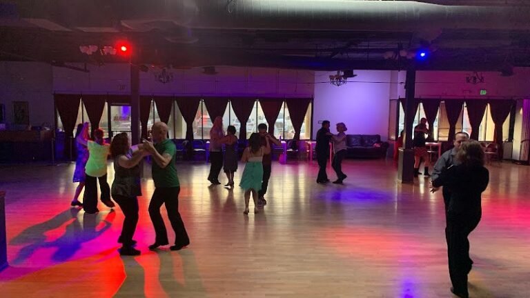 3005 c098e7ff0328 768x432