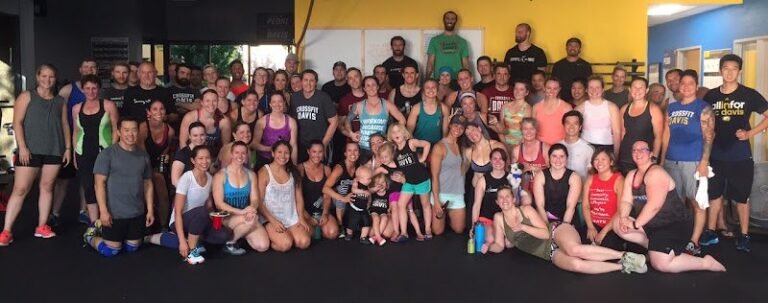 3029 8890e1e71ca0 768x303