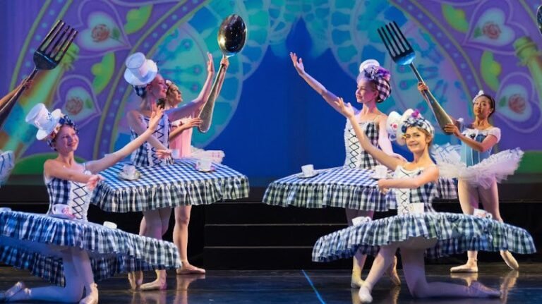 3033 a1aa9bece82f 768x431