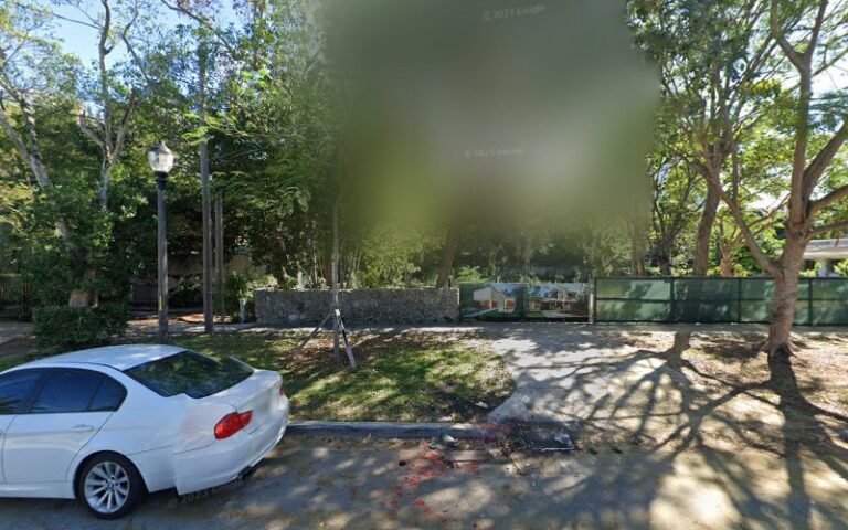 3090 50666feda67b 768x480