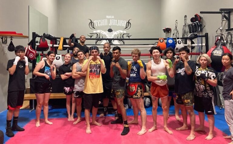 3118 aa3af9870f86 768x474