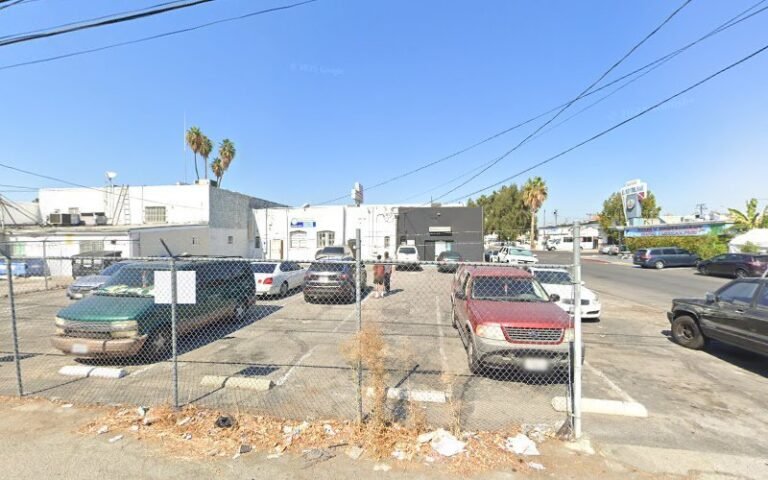 3130 6c3d4e2189c5 768x480