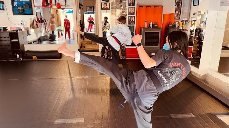 3136 5c1f9ed7e302 768x432