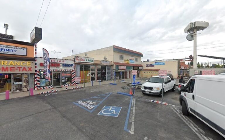 3153 8b73b0d7b4da 768x480