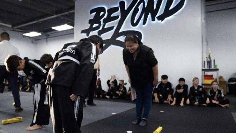 3191 8c79d7c0ffe4 768x433