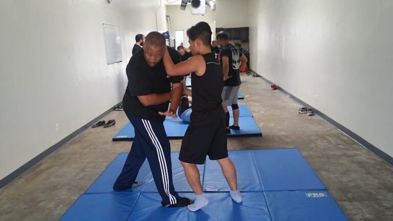 3229 a3bd9eb2e946 768x432