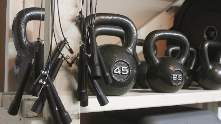 3272 0c7182252a29 768x432