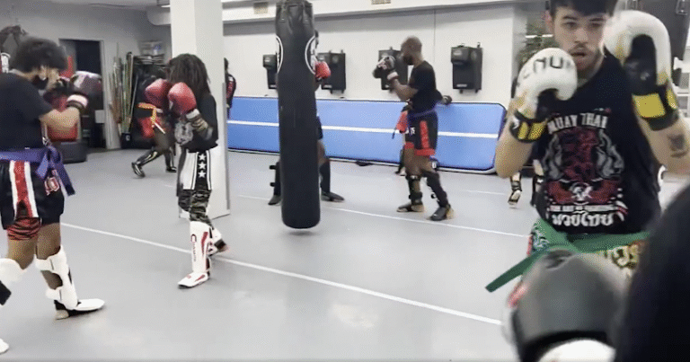 3291 f3cd88c84e4b 768x403