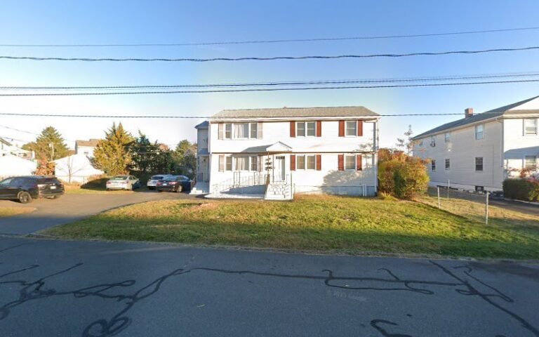 3297 0bfb170972ca 768x480