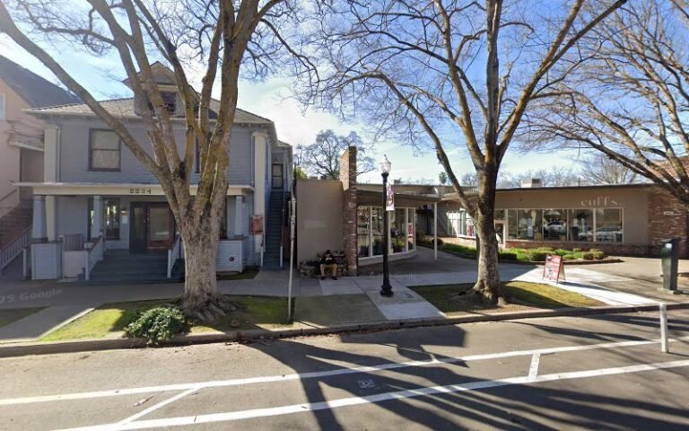 3365 2c6cb02151bb 768x480