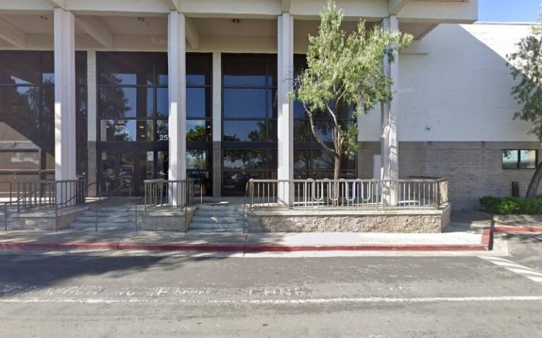 3405 89d411ece970 768x480