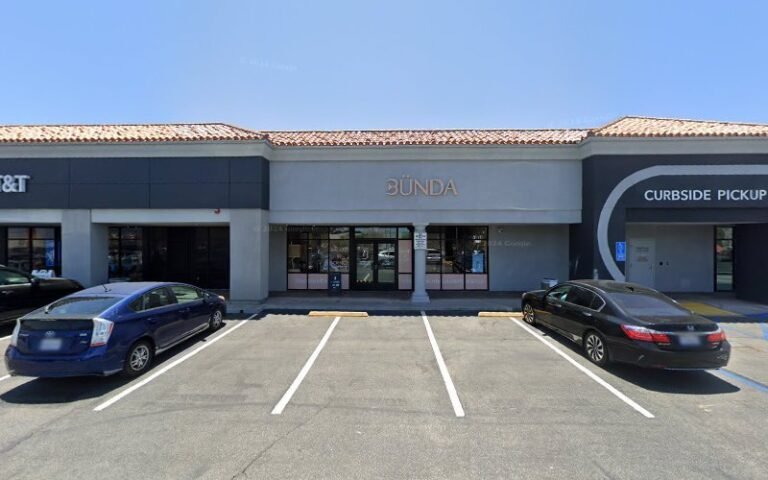 3423 18d4fe2ef960 768x480