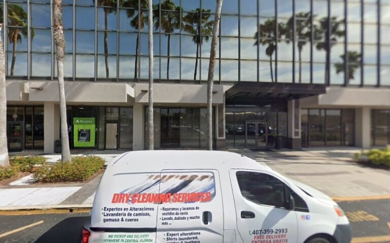 3497 eb4d6917f0b4 768x480