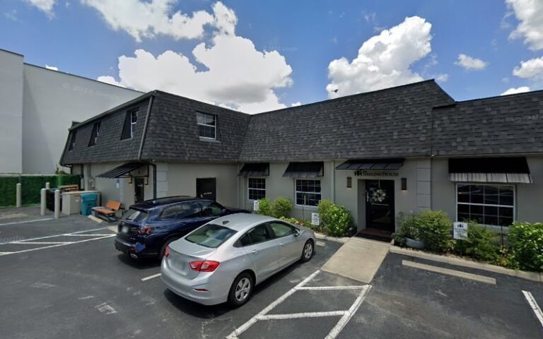 3513 e9ee88b25df0 768x480