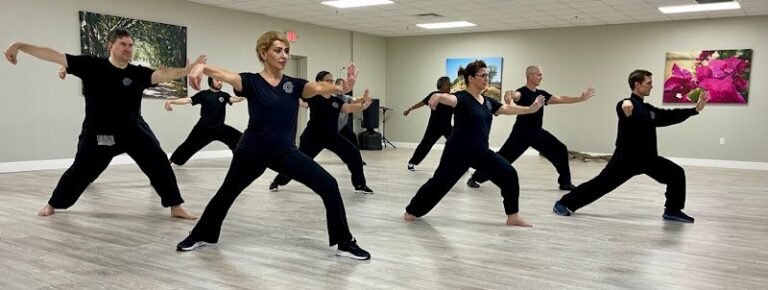 3522 6d535cd27e8b 768x290