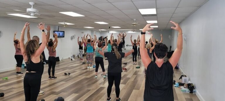 3528 080042bb3d02 768x346