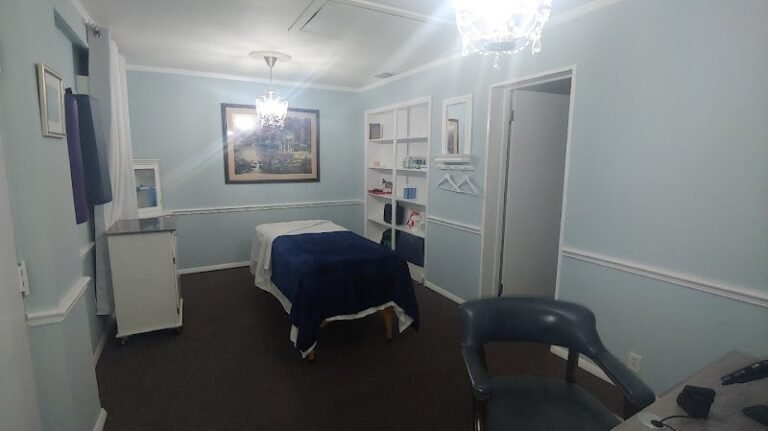 3536 1129d46d171d 768x431