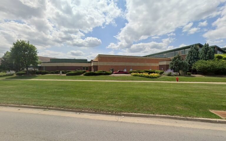 3648 09c97940b293 768x480