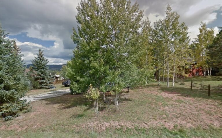 3657 bdfe242ab99d 768x480